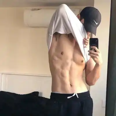 陈正清